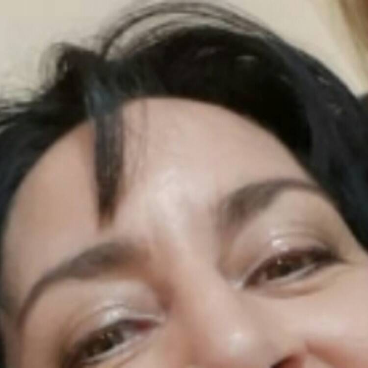 Foto de perfil de Esther