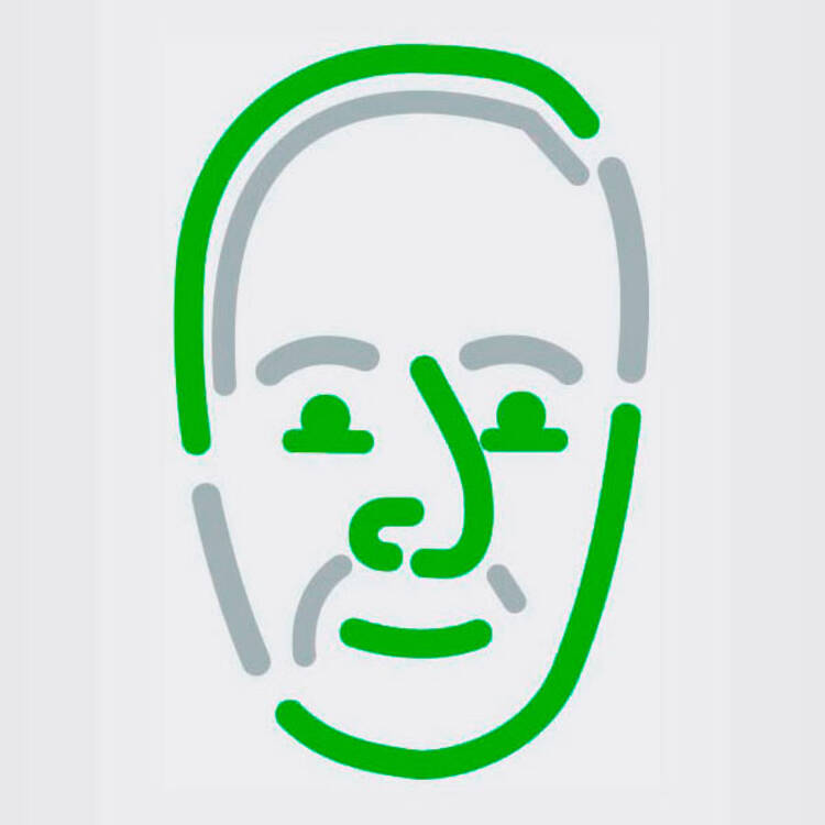 Foto de perfil de Ruben
