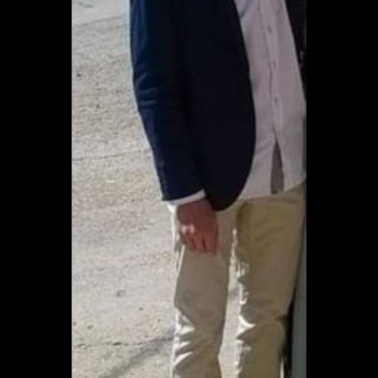Foto de perfil de Jose