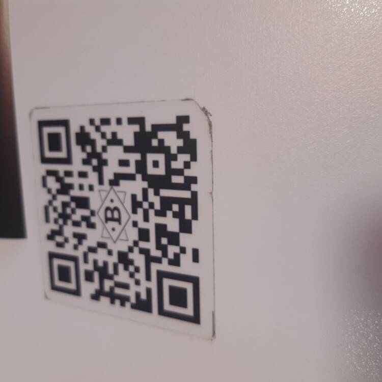 Foto de perfil de Juan Carlos