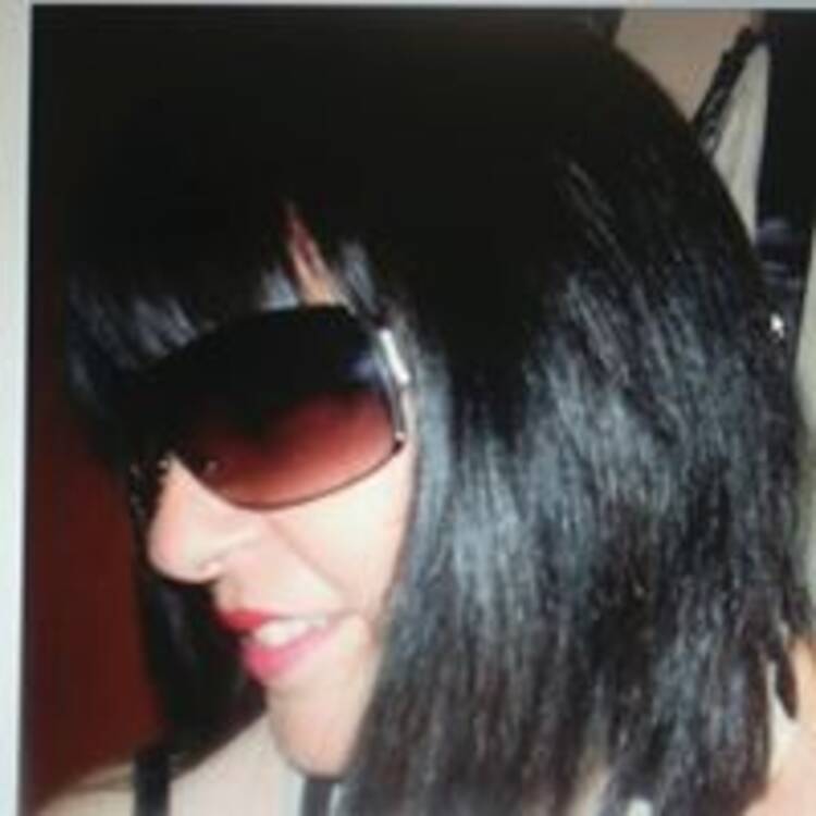 Foto de perfil de Chus Dez