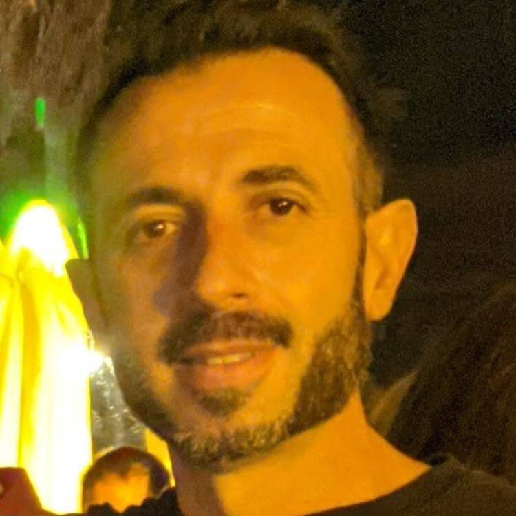 Foto de perfil de Niko
