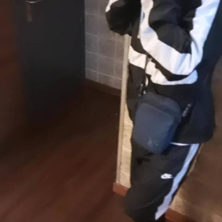 Foto de perfil de Alberto
