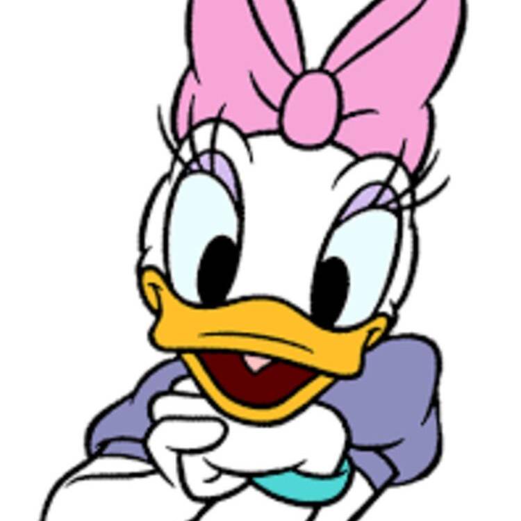 Foto de perfil de Silvia
