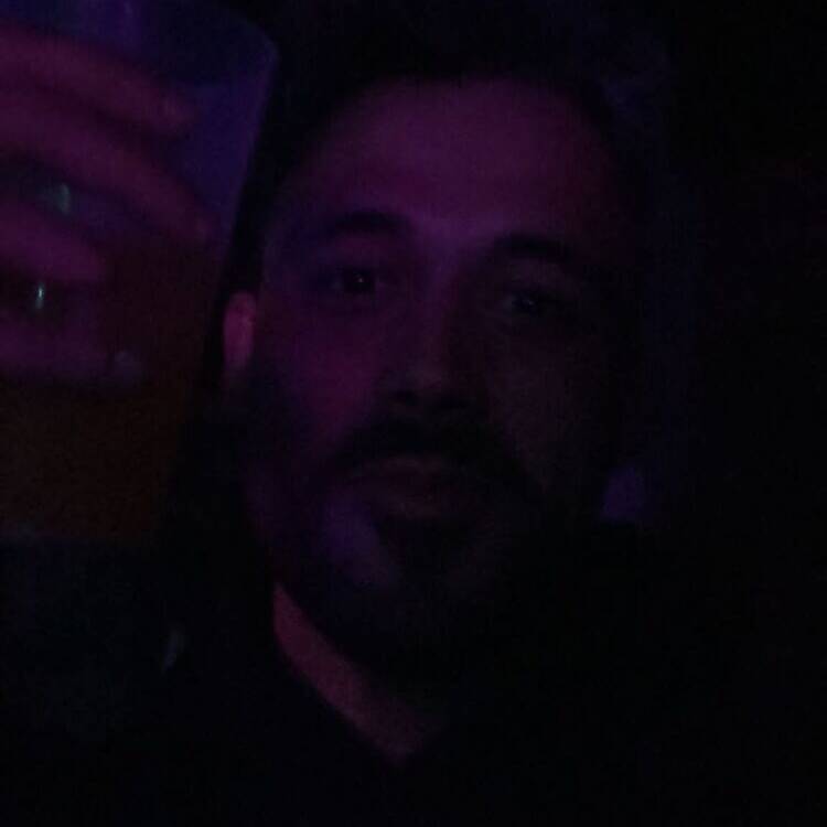 Foto de perfil de Enrique