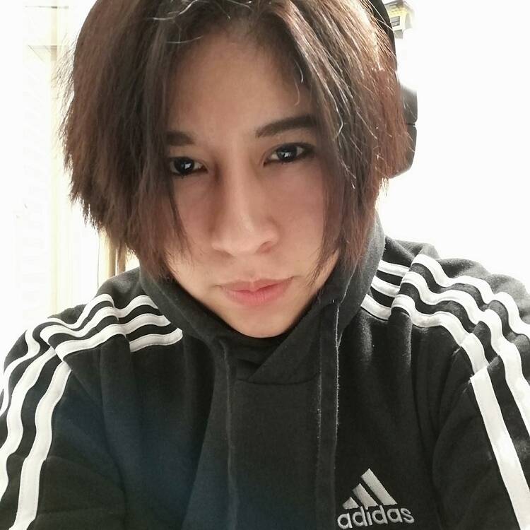 Foto de perfil de Alexandra