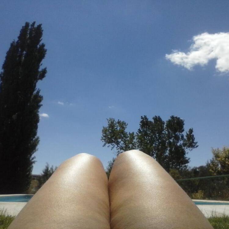 Foto de perfil de mar
