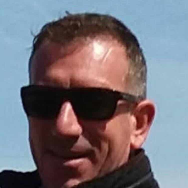 Foto de perfil de Jose