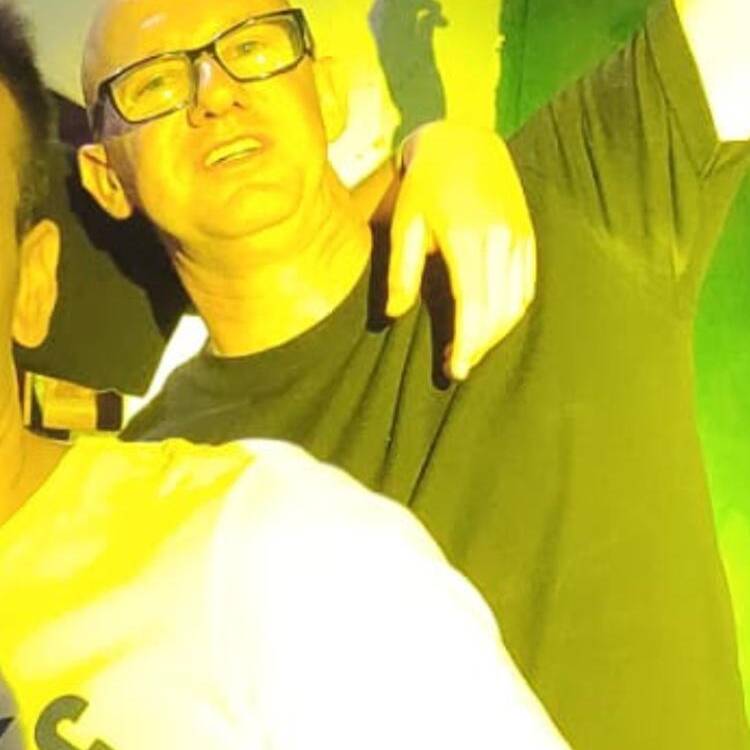 Foto de perfil de Luis