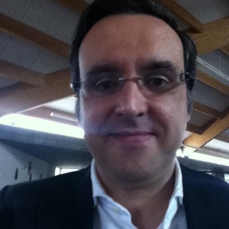 Foto de perfil de Ruben38056