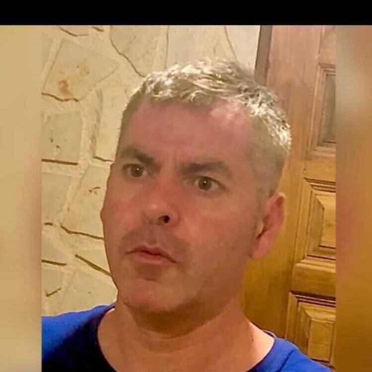 Foto de perfil de Jairo