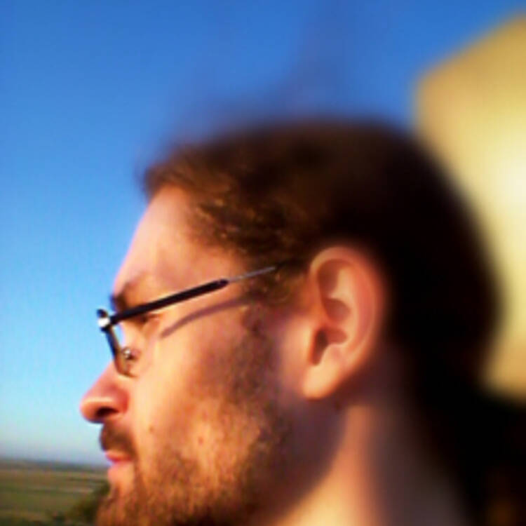 Foto de perfil de Edu