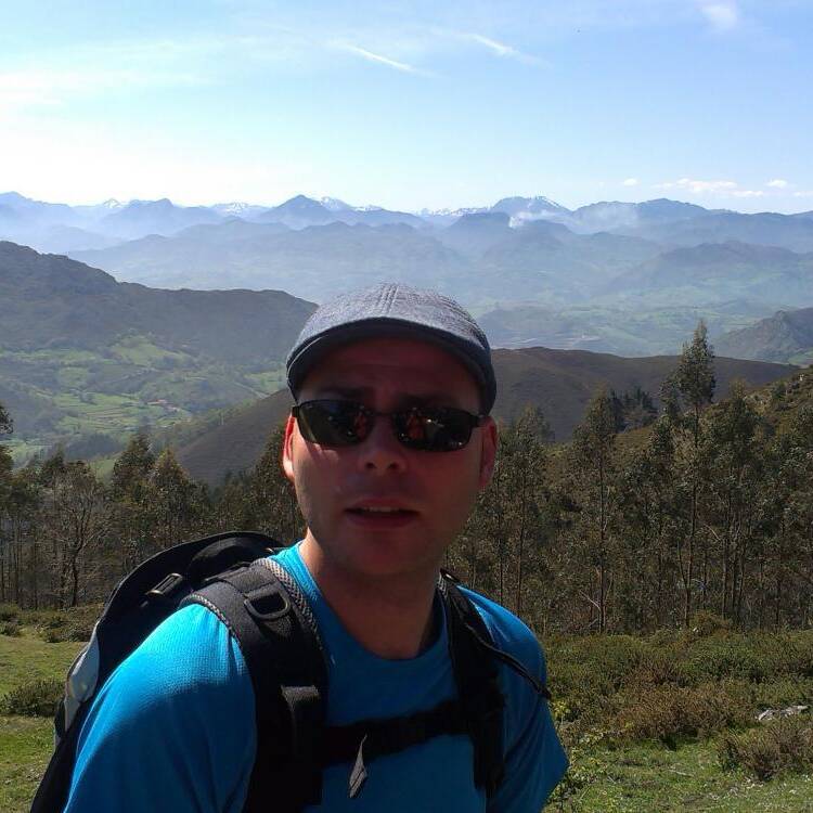 Foto de perfil de RuB