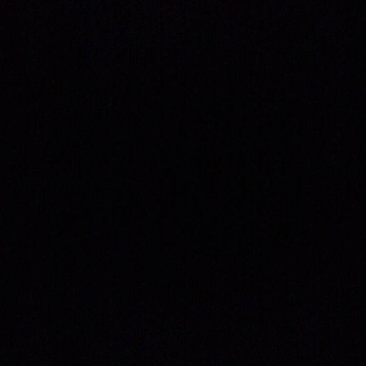 Foto de perfil de Lolo
