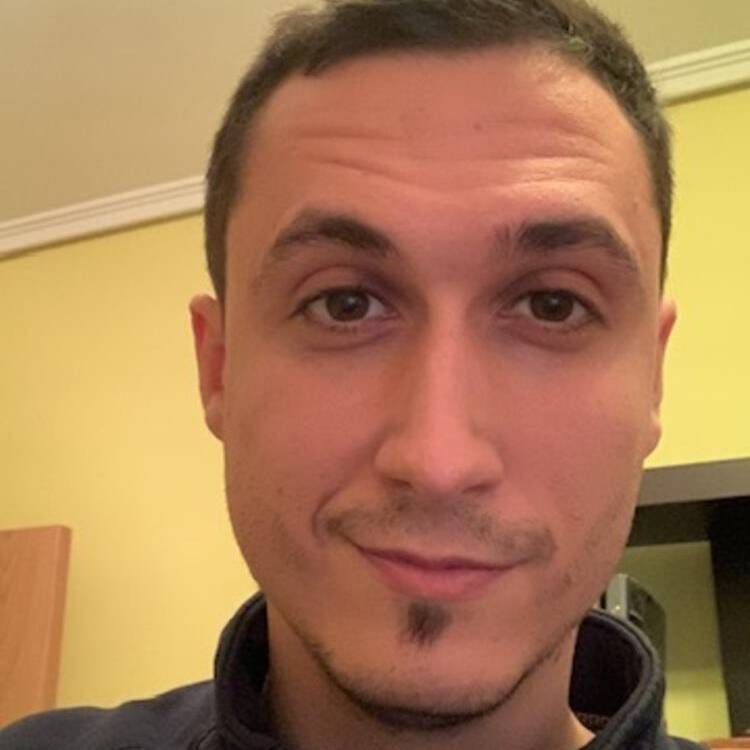 Foto de perfil de Miguel