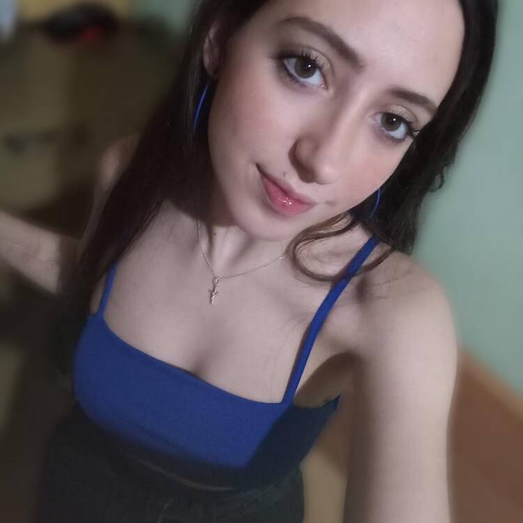 Foto de perfil de Alba