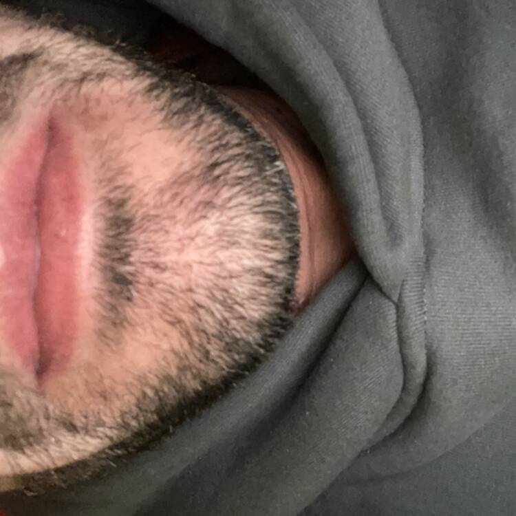Foto de perfil de Jose