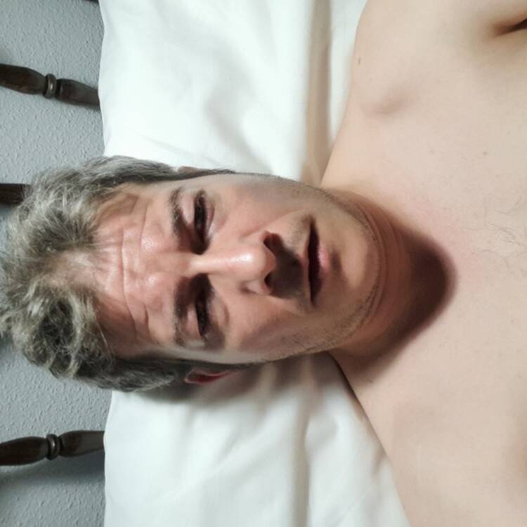 Foto de perfil de Christian