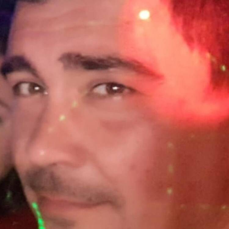 Foto de perfil de César