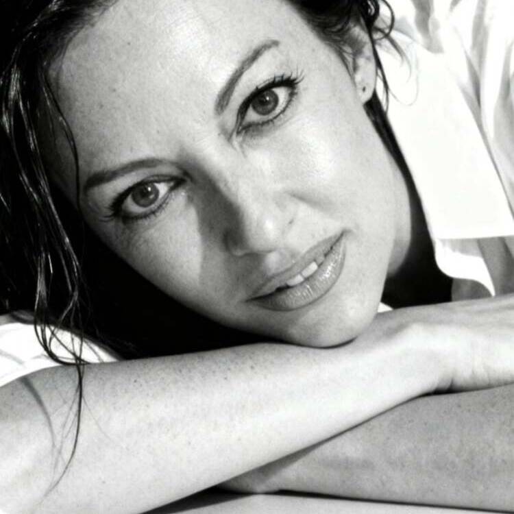 Foto de perfil de Virginia Ramos Garcia