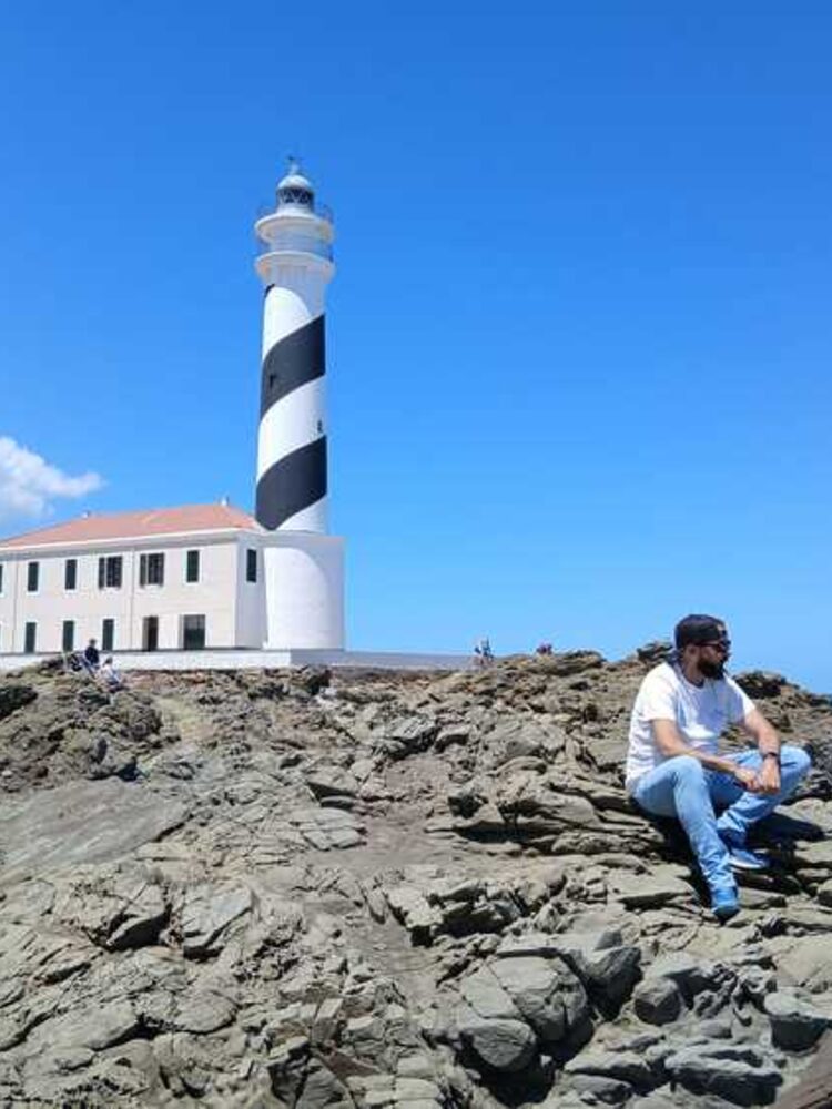 Foto de perfil de Guillermo