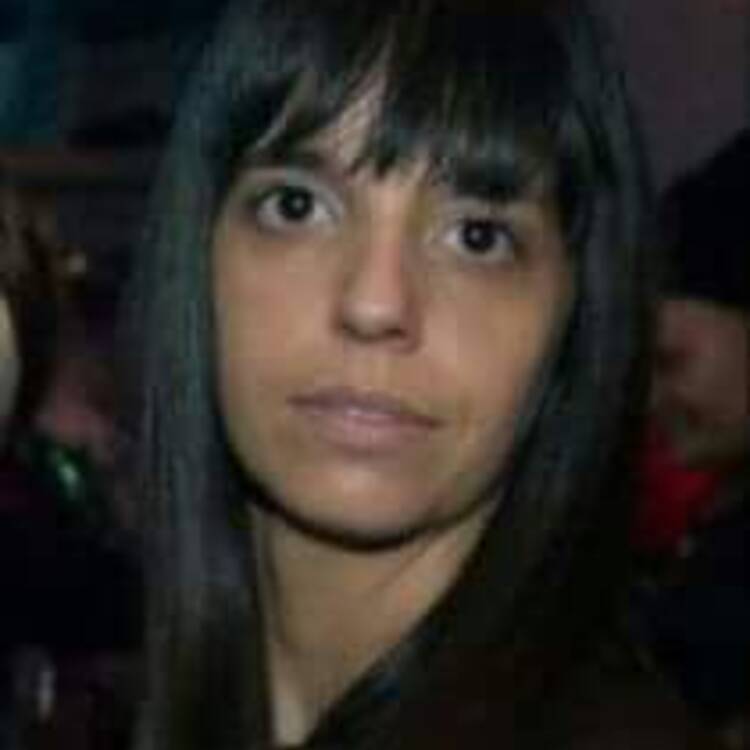 Foto de perfil de Ceciliafernandezmonge