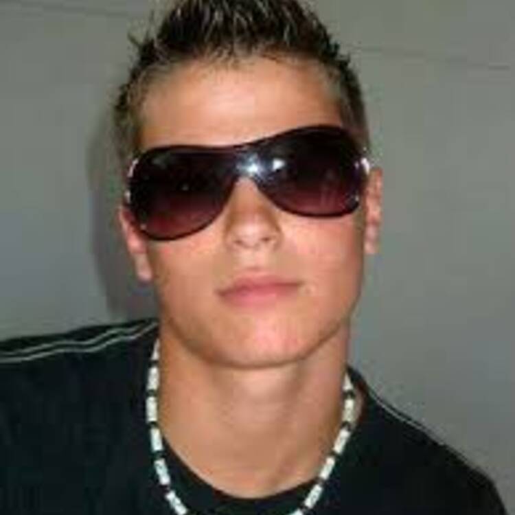 Foto de perfil de Silencioso74