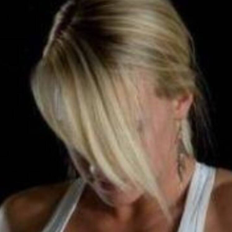 Foto de perfil de Olivia