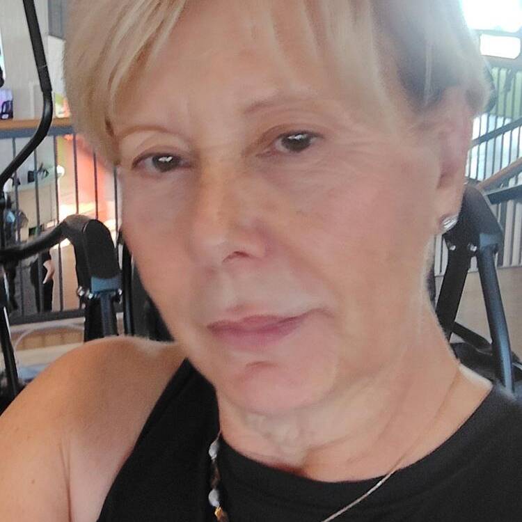 Foto de perfil de Lourdes
