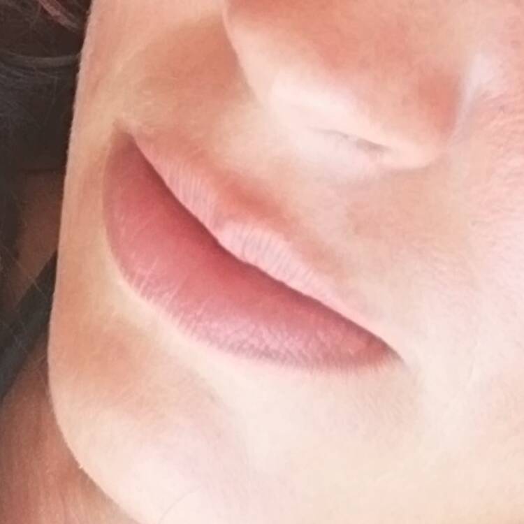 Foto de perfil de yo