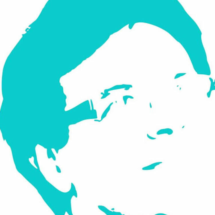 Foto de perfil de jesus