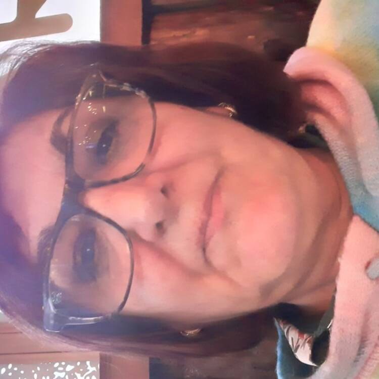 Foto de perfil de Carmela