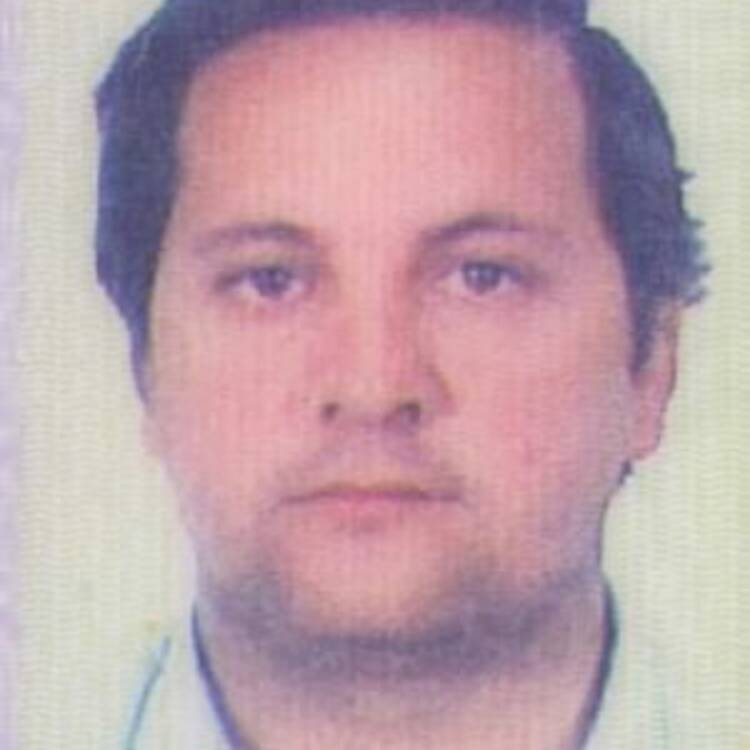 Foto de perfil de manu 48