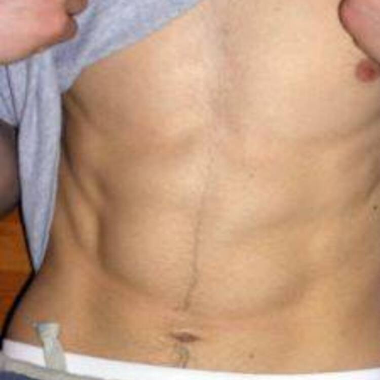 Foto de perfil de christianG