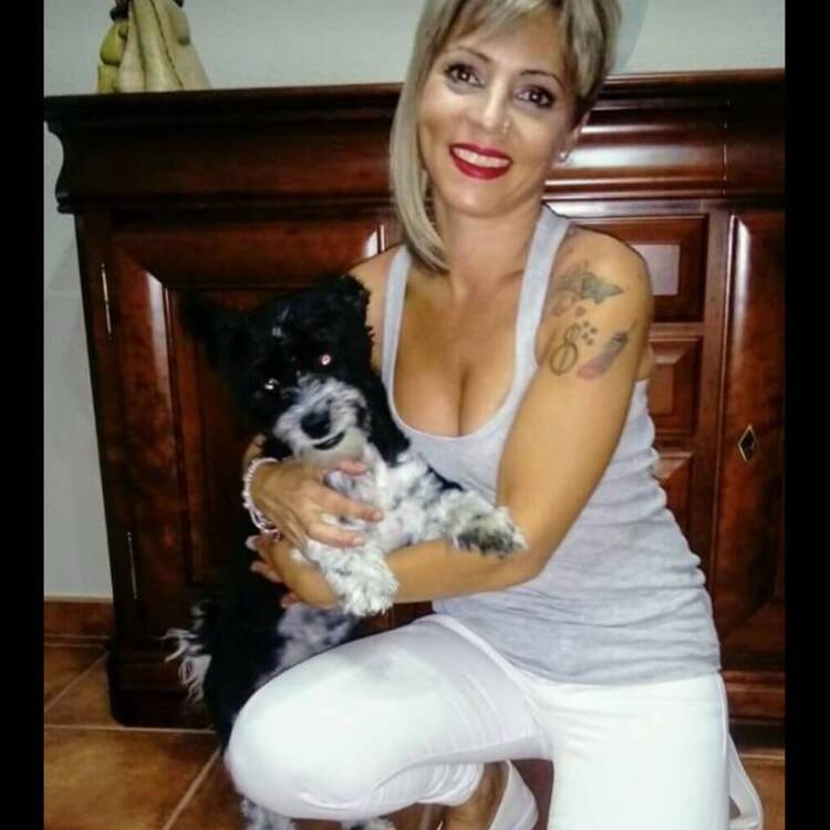 Foto de perfil de Eva