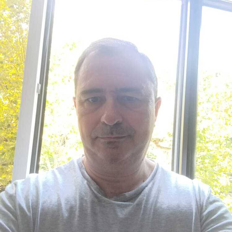 Foto de perfil de Manuel