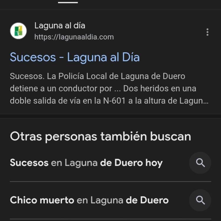 Foto de perfil de Te puedes callar
