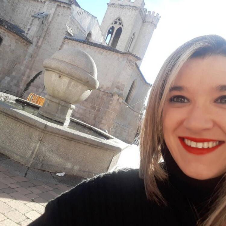 Foto de perfil de Covi