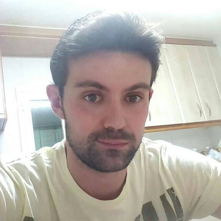 Foto de perfil de Alvaro