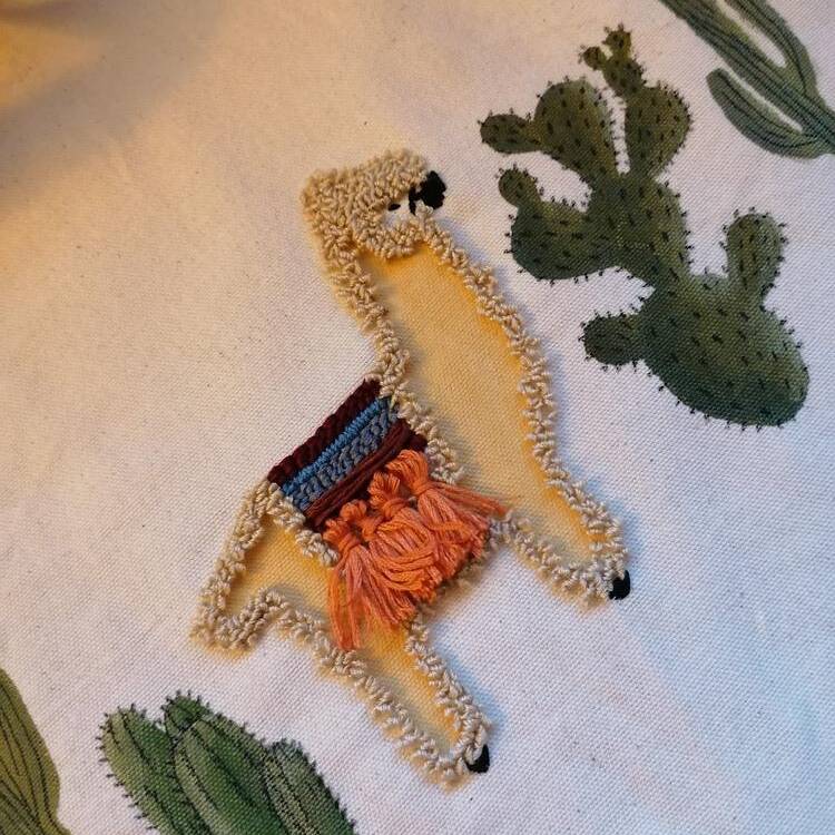 Foto de perfil de Z