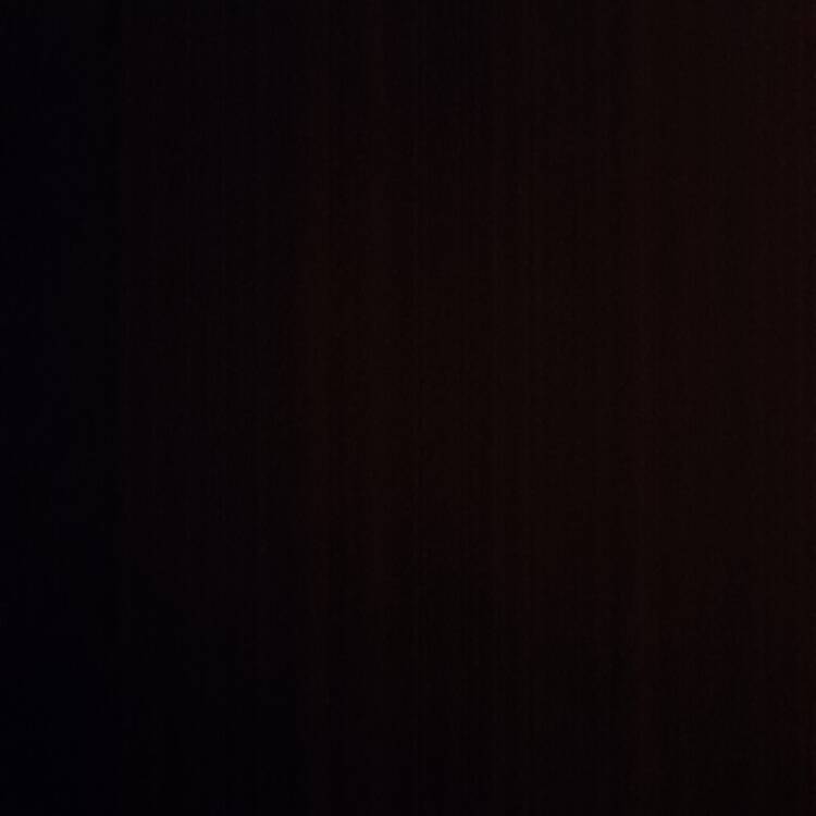 Foto de perfil de Cristina