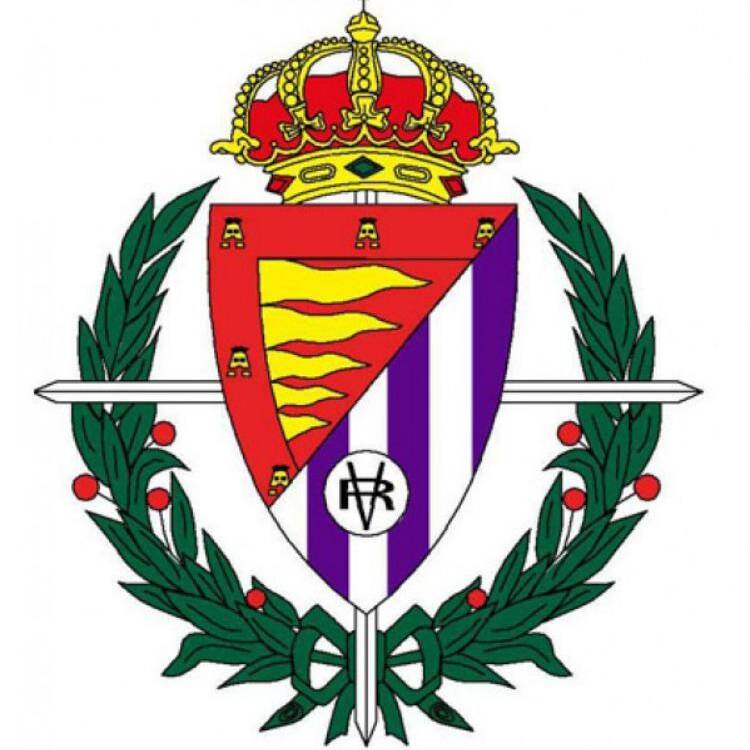 Foto de perfil de tonio