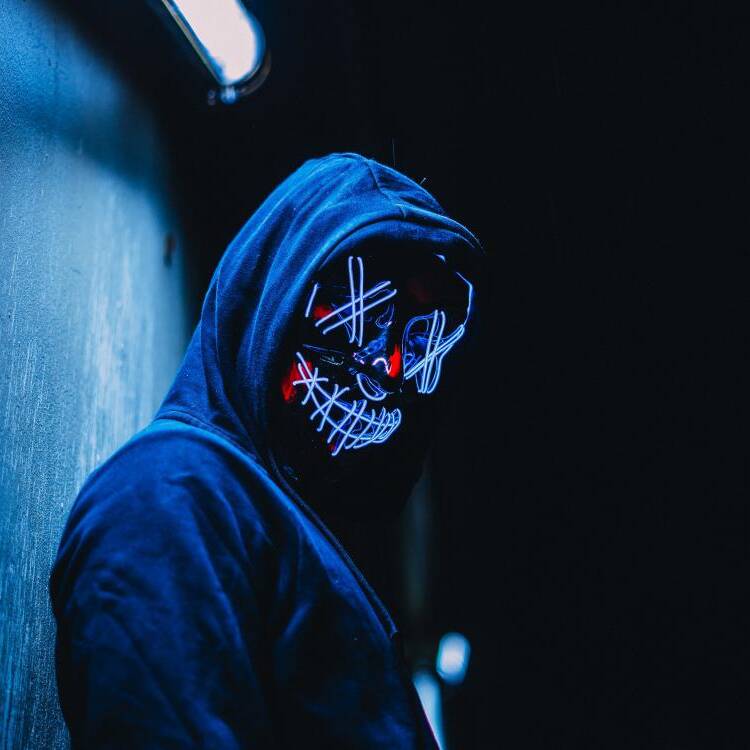Foto de perfil de âš¡rbking