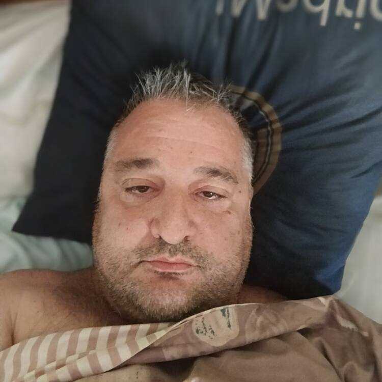 Foto de perfil de Toño