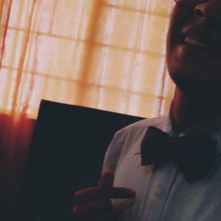 Foto de perfil de Stiven
