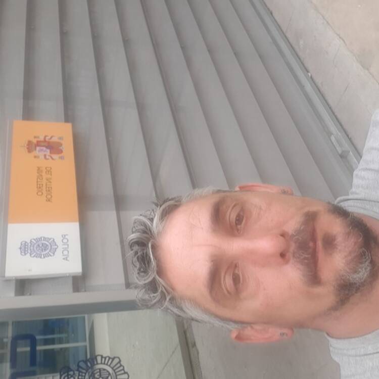 Foto de perfil de Gonzalo