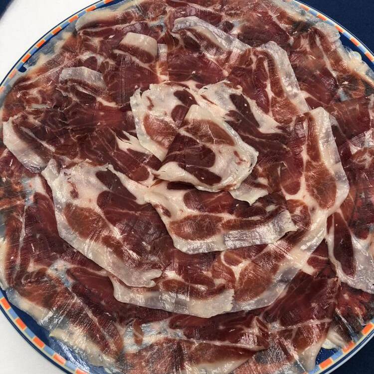 Foto de perfil de Mario
