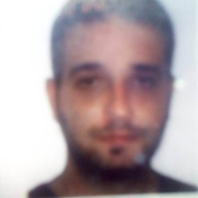 Foto de perfil de Pablo fran