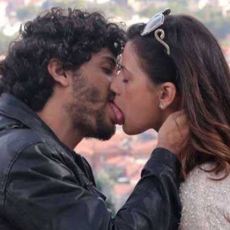 Foto de perfil de amanda
