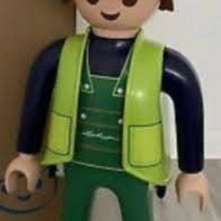 Foto de perfil de Lúpulo y diversion